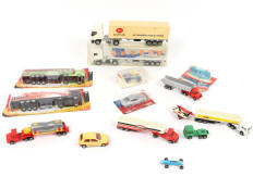 MAJORETTE (FRANCE) (15)