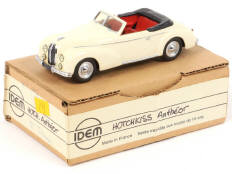 IDEM (FRANCE) (1)