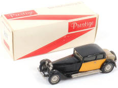 PRESTIGE (FRANCE) (1)