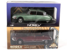 NOREV (FRANCE) (2)
