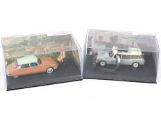 MINI MAXI PASSION (FRANCE) (2)