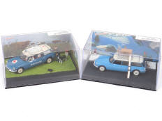 MINI MAXI PASSION (FRANCE) (2)