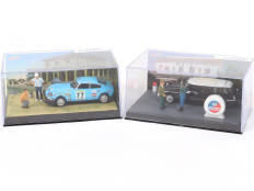 MINI MAXI PASSION (FRANCE) (2)