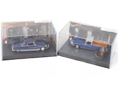 MINI MAXI PASSION (FRANCE) (2)