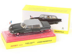 EDITIONS ATLAS (FRANCE) (1)