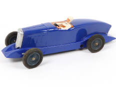 CITROËN (FRANCE) (1)