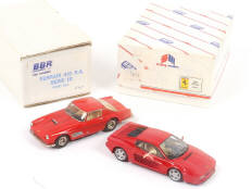 BBR (ITALIE) (2)