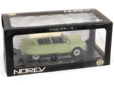 NOREV (FRANCE) (1)