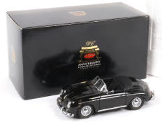 KYOSHO (JAPON) (1)