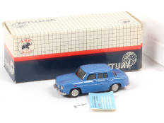 CENTURY (FRANCE) (1)
