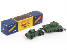 MATCHBOX (GB) (1)