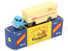 MATCHBOX (GB) (1)