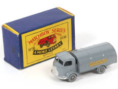 MATCHBOX (GB) (1)