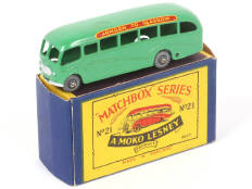 MATCHBOX (GB) (1)