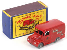 MATCHBOX (GB) (1)