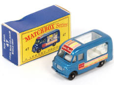 MATCHBOX (GB) (1)