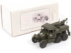 HARTSMITH MODELS Ltd (GB) (1)