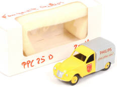P.P. COPY (GB) (1)