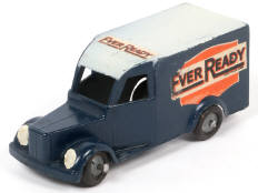 TIMPO TOYS (GB) (1)