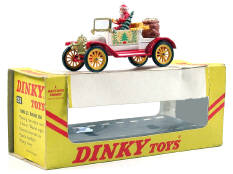 DINKY TOYS GB (1)