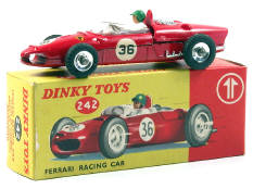 DINKY TOYS GB (1)