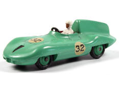 DINKY TOYS GB (1)