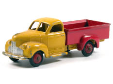 DINKY TOYS FRANCE (1)