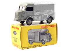 DINKY TOYS FRANCE (1)