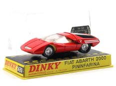 DINKY TOYS FRANCE (1)