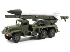 DINKY TOYS GB (1)