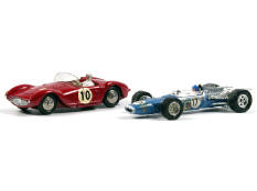 DINKY TOYS FRANCE (2)