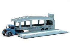DINKY TOYS GB (1)
