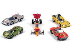 POLITOYS (ITALY) (5)