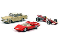 DINKY TOYS FRANCE (3)