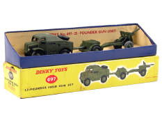 DINKY TOYS GB (1)