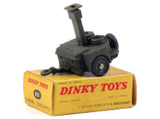 DINKY TOYS FRANCE (1)