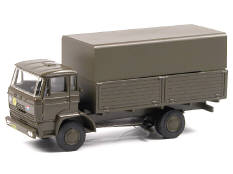 LION-CAR (HOLLAND) (1)