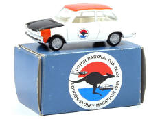 LION-CAR (HOLLAND) (1)