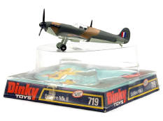 DINKY TOYS GB (1)