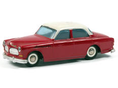 TEKNO (DANEMARK) (1)