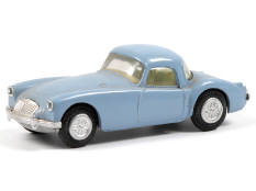 TEKNO (DANEMARK) (1)