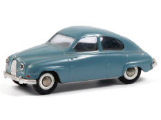 TEKNO (DANEMARK) (1)