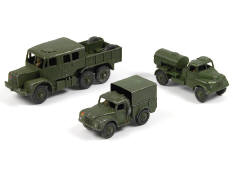 DINKY TOYS GB (3)