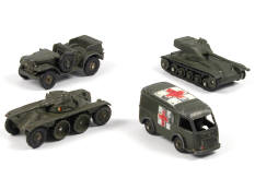 DINKY TOYS FRANCE (4)