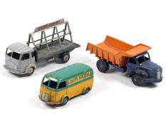 DINKY TOYS FRANCE (3)