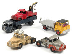 DINKY TOYS FRANCE (5)