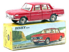 DINKY TOYS FRANCE (1)