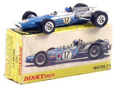 DINKY TOYS FRANCE (1)