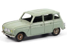 DINKY JUNIOR (1)