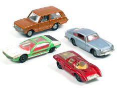 DINKY TOYS GB (4)